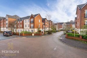 Photo 25- click for photo gallery